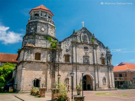things to do in roxas city|THE 10 BEST Places to Visit in Roxas City (UPDATED 2024).